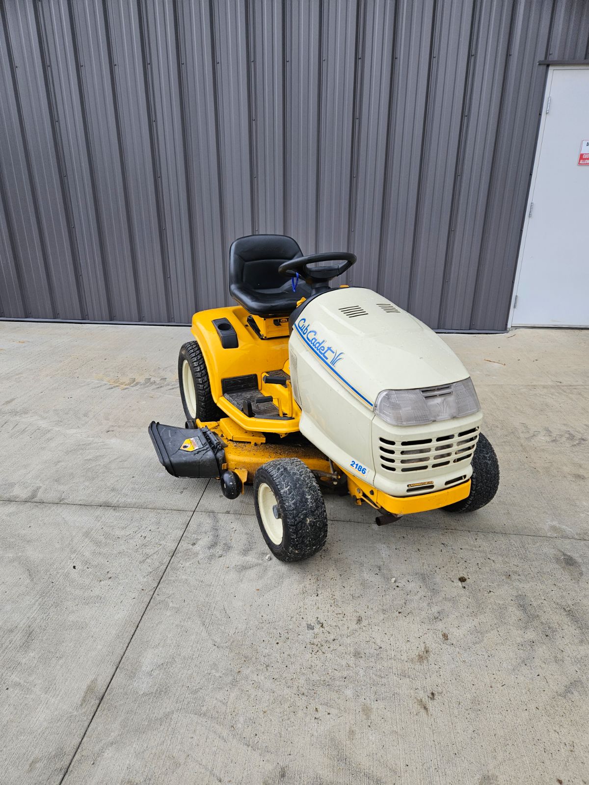 Used Inventory Foltz Ag Enterprises Lancaster Lancaster, OH (740) 808